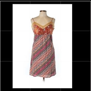 Xhilaration Casual Dress